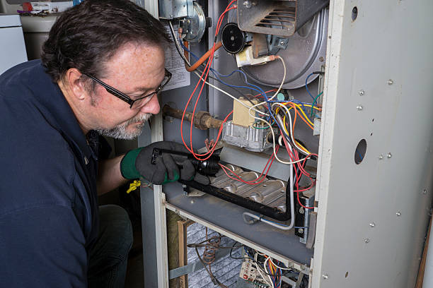 Electrical Maintenance Services in Lake Waccamaw, NC